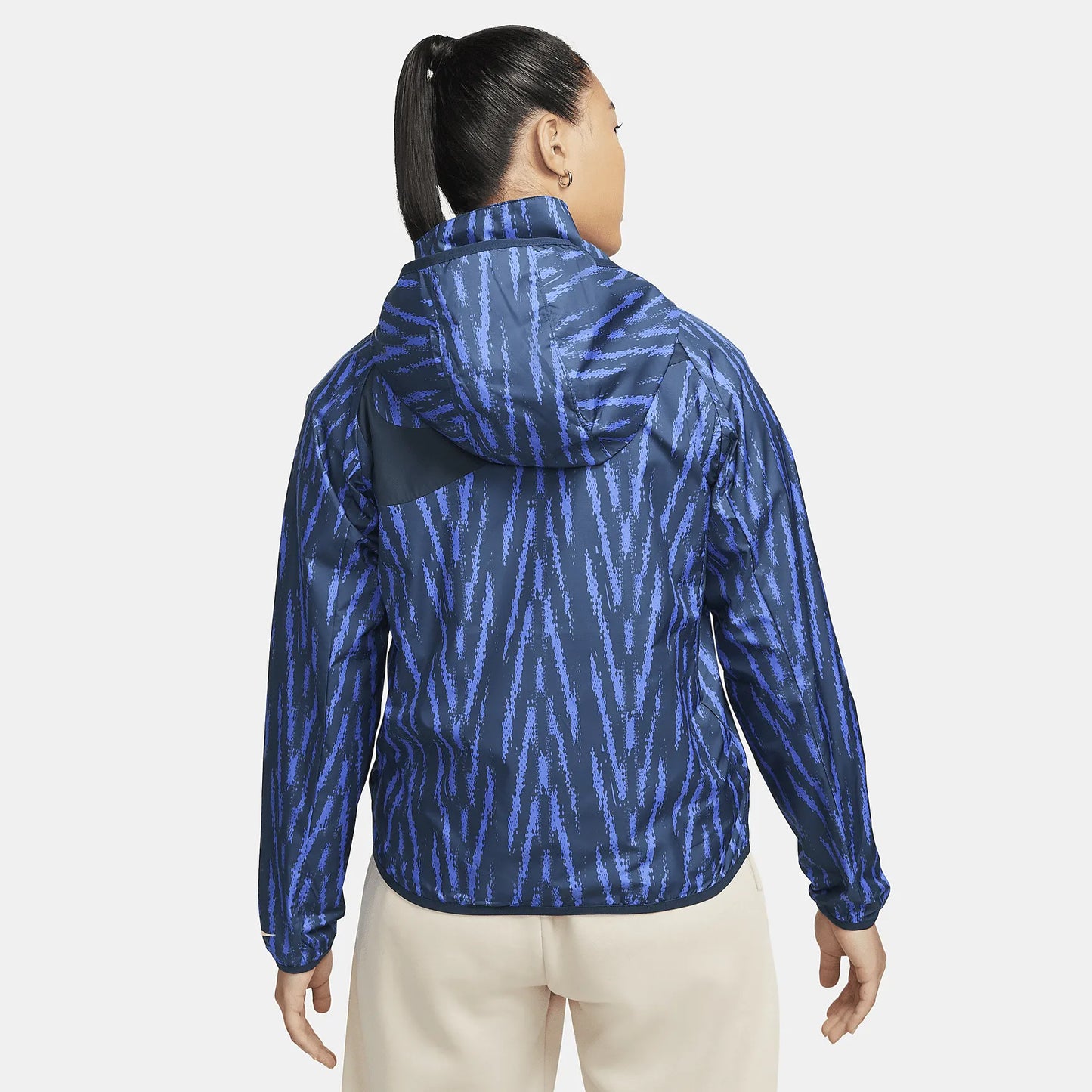 Women's Jacket