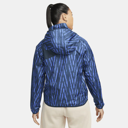 Women's Jacket