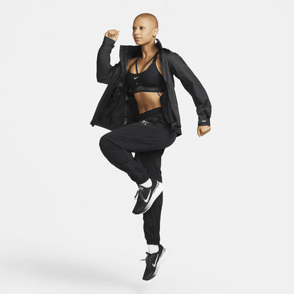 Women's Jacket