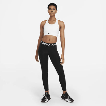 Women's Sports Bra