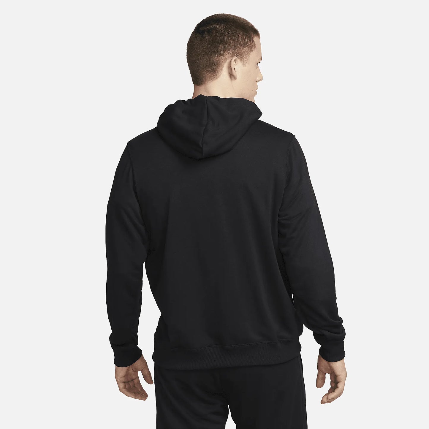 Men's Hoodie