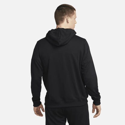 Men's Hoodie