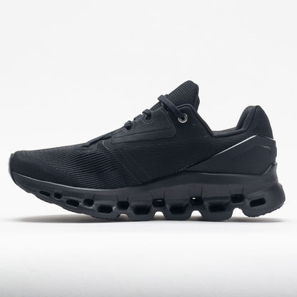 OthtN Cloudstratus Women's Black