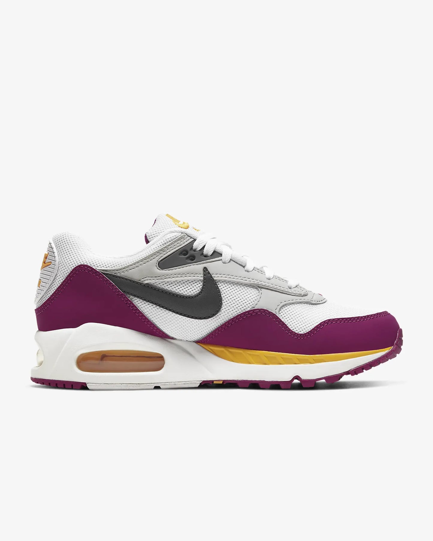 Women's Aithtr Max Series