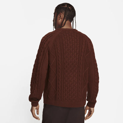 Men's Sweater