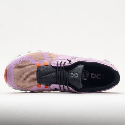 OthtN Cloud 5 Push Women's Fiji/Rose