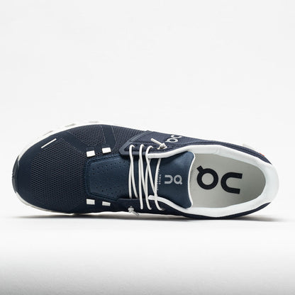 OthtN Cloud 5 Men's Midnight/White