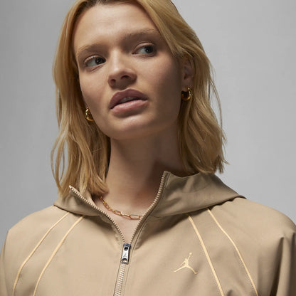 Women's Jacket