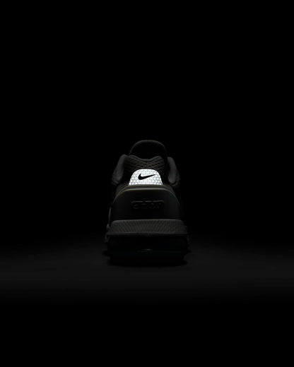 Women's Aithtr Max Series