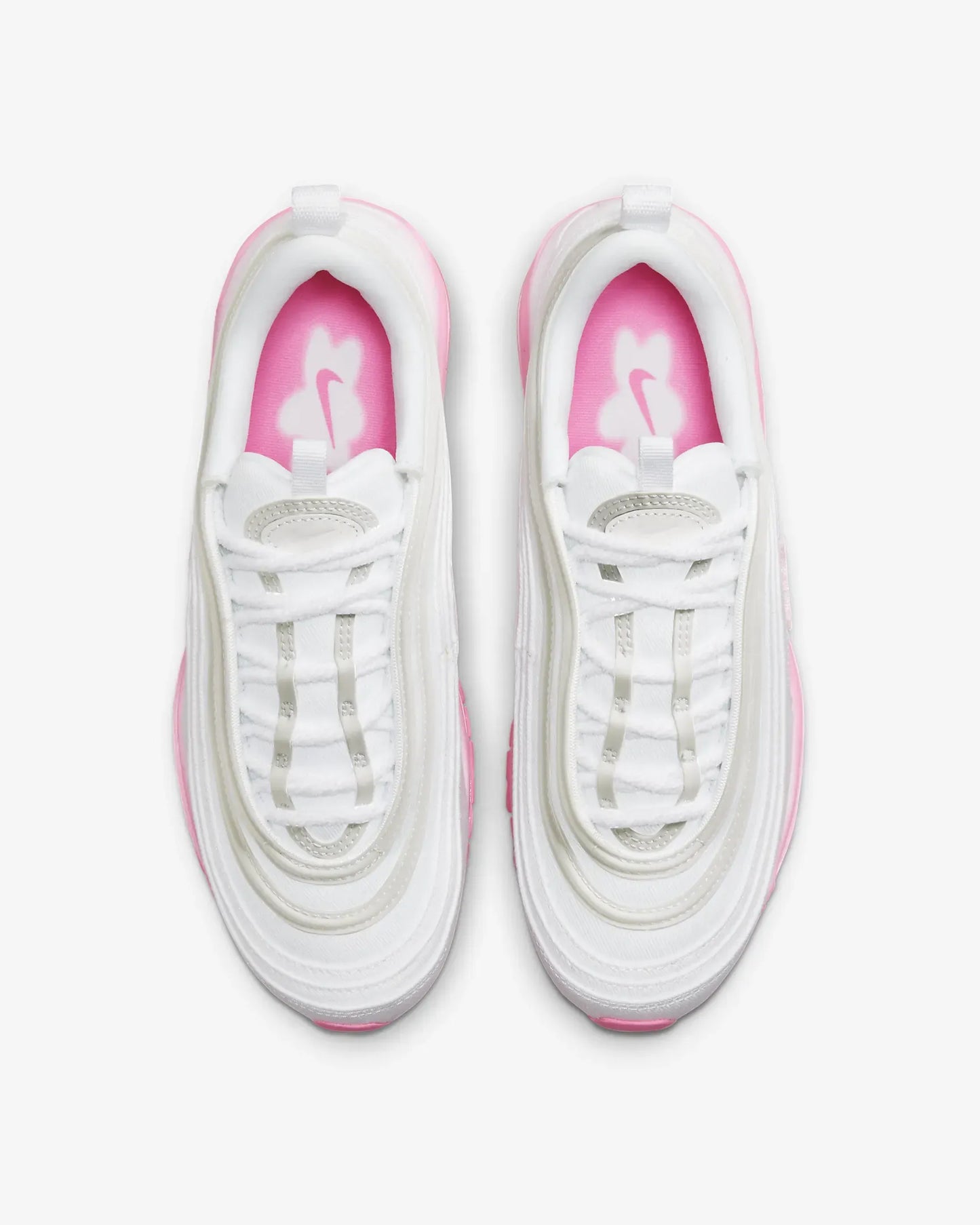 Women's Aithtr Max Series