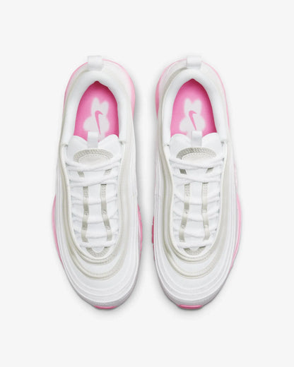 Women's Aithtr Max Series