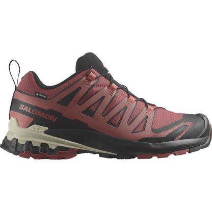 XA PRO 3D V9 GORE-TEX