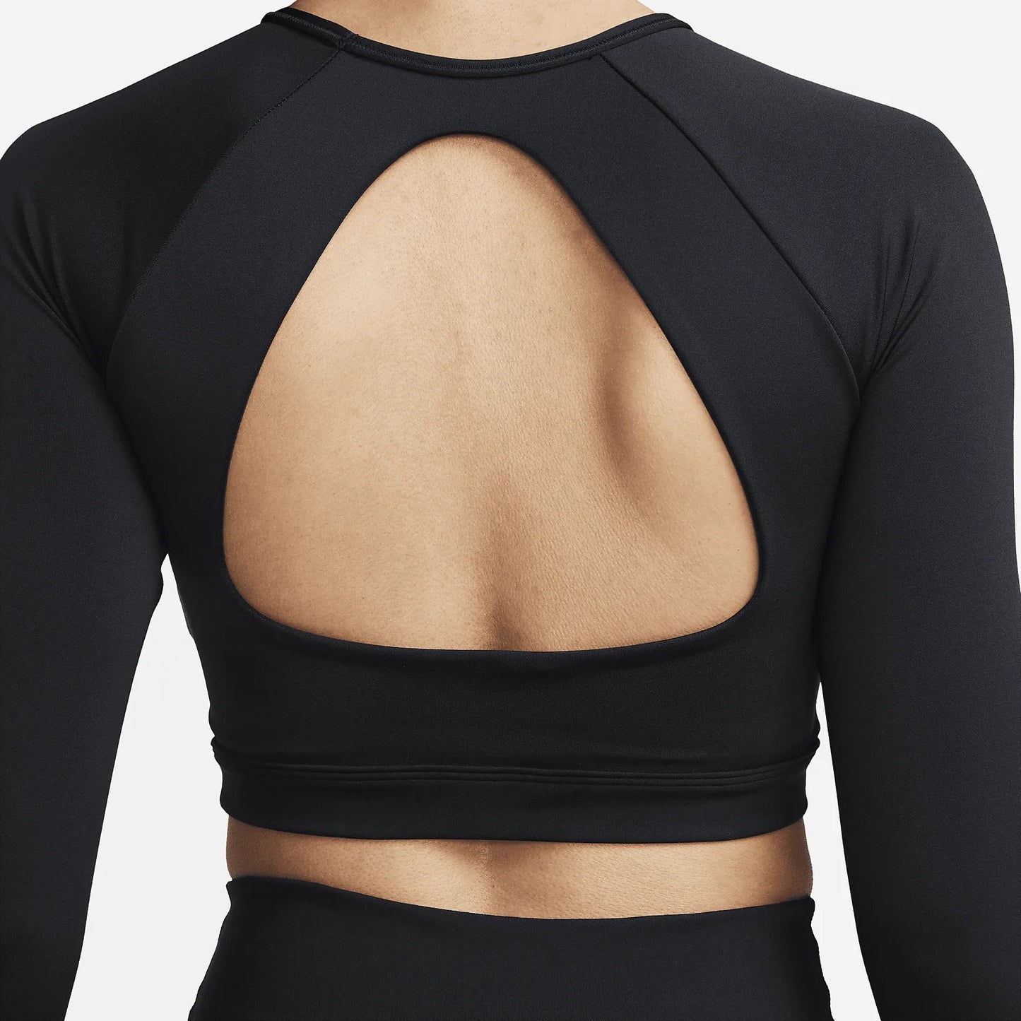 Women's Sports Bra
