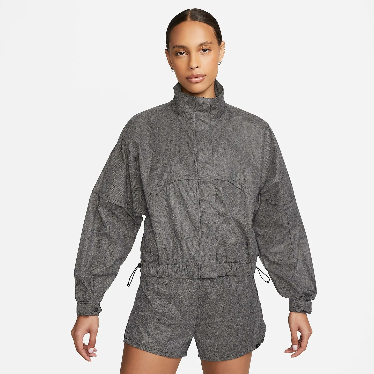 Women's Jacket