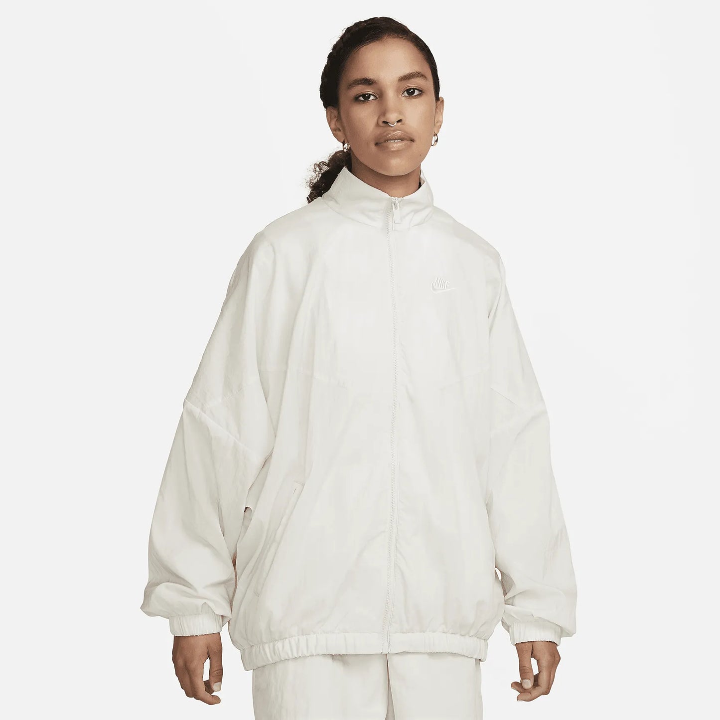 Women's Jacket