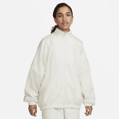 Women's Jacket