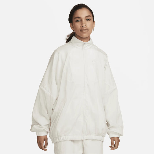 Women's Jacket