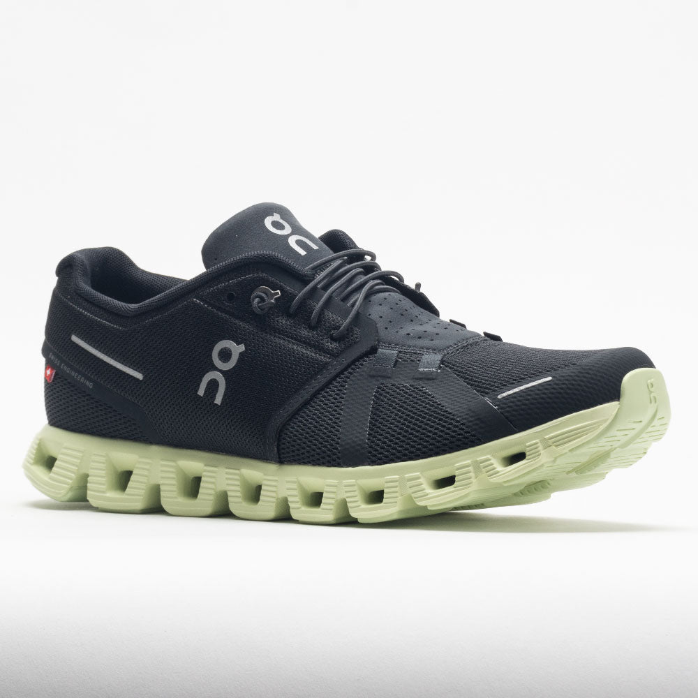 OthtN Cloud 5 Men's Magnet/Oasis