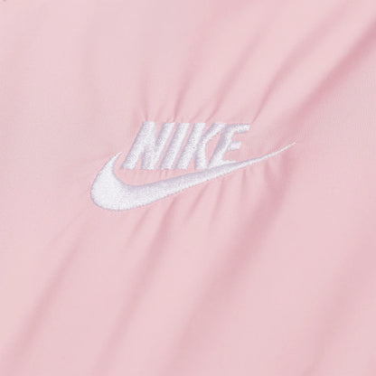 Women's Jacket
