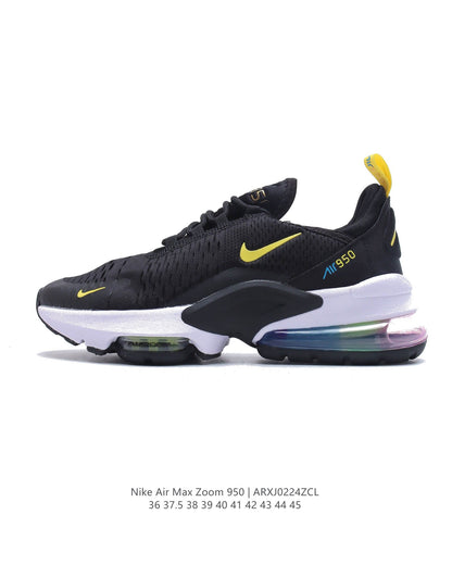 Aithtr Max Zoom 950 CJ6700-018 Dames & Heren Schoenen