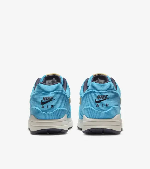 Men's Aithtr Max Series