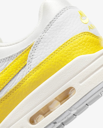 Women's Aithtr Max Series