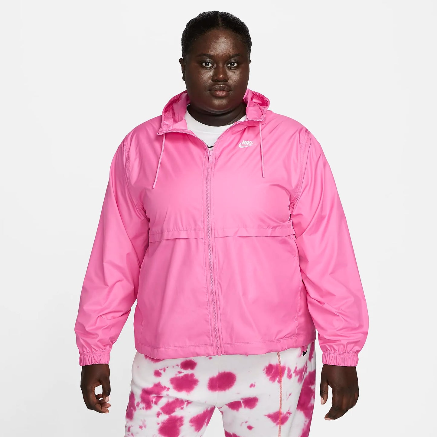 Women's Jacket