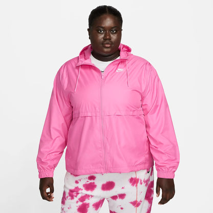 Women's Jacket