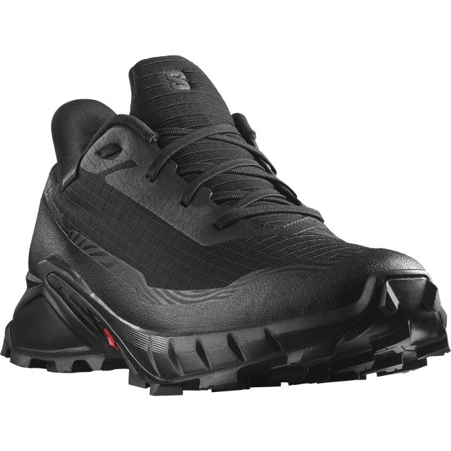 ALPHACROSS 5 GORE-TEX
