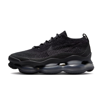 Aithtr Max Scorpion Triple Black