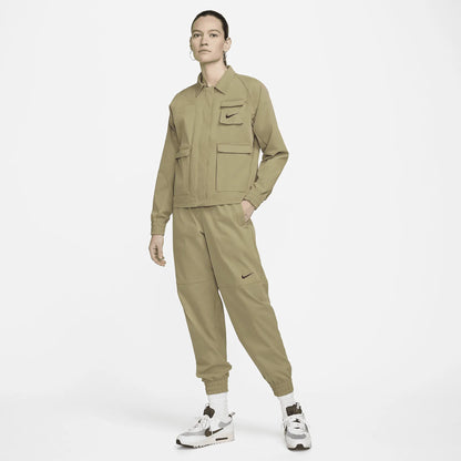 Women's Jacket