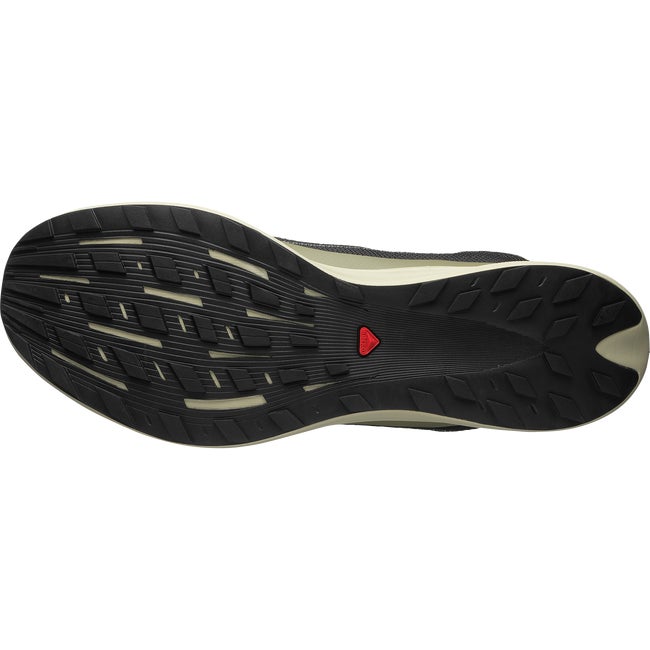 PULSAR REFLECTIVE ADVANCED