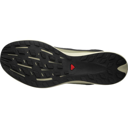 PULSAR REFLECTIVE ADVANCED