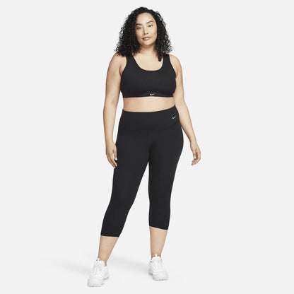 Women's Sports Bra
