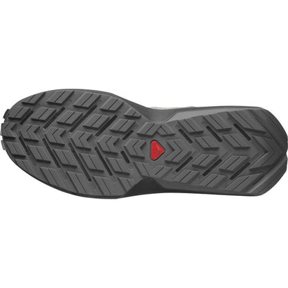 ODYSSEY ELMT MID GORE-TEX