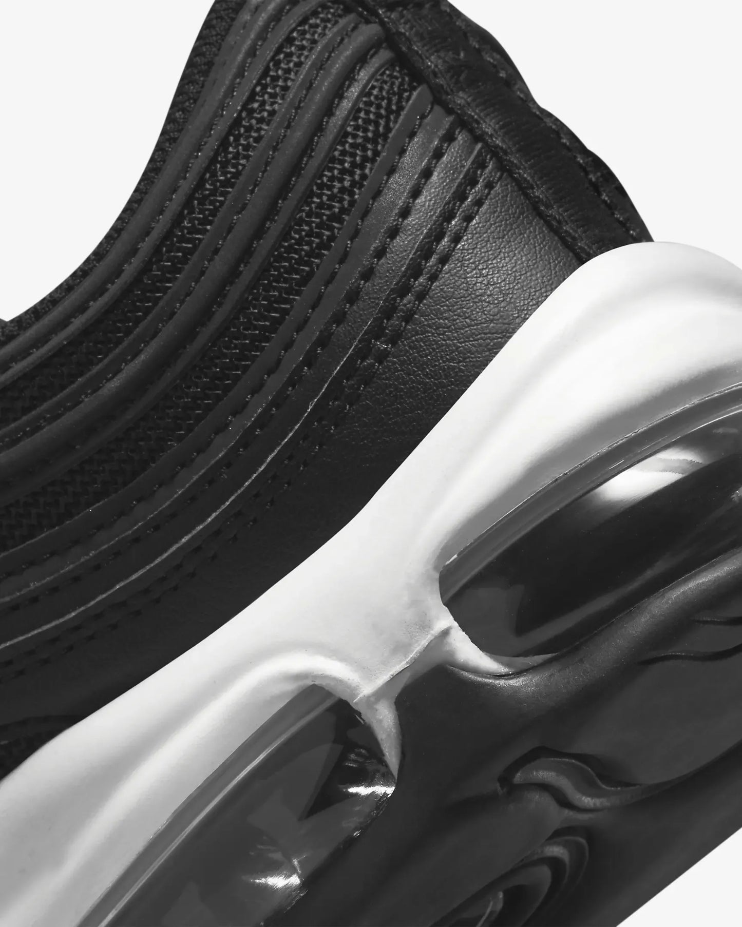 Women's Aithtr Max Series