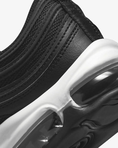 Women's Aithtr Max Series