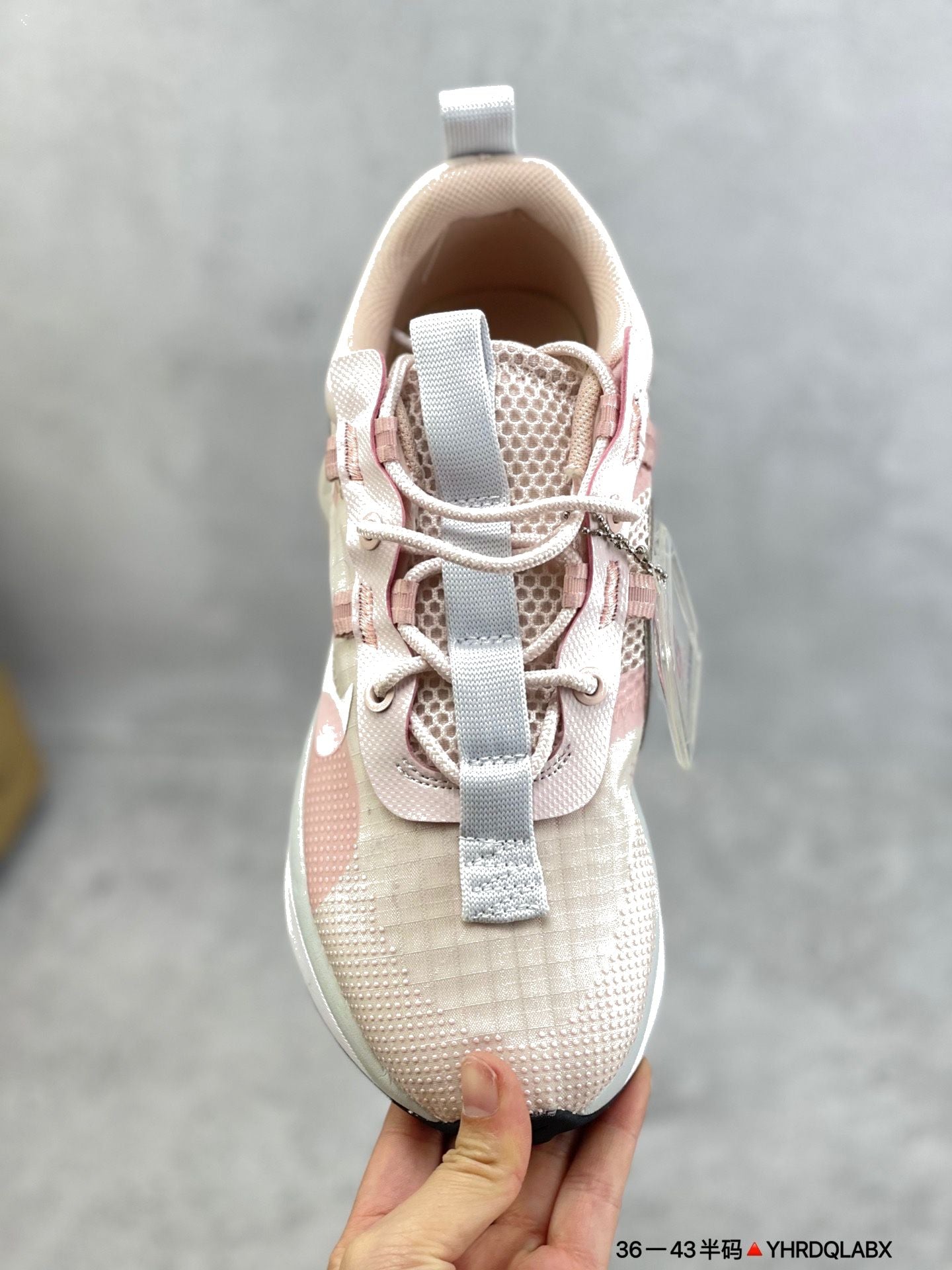 Aithtr Max 2021 Dames&Heren Schoenen-3