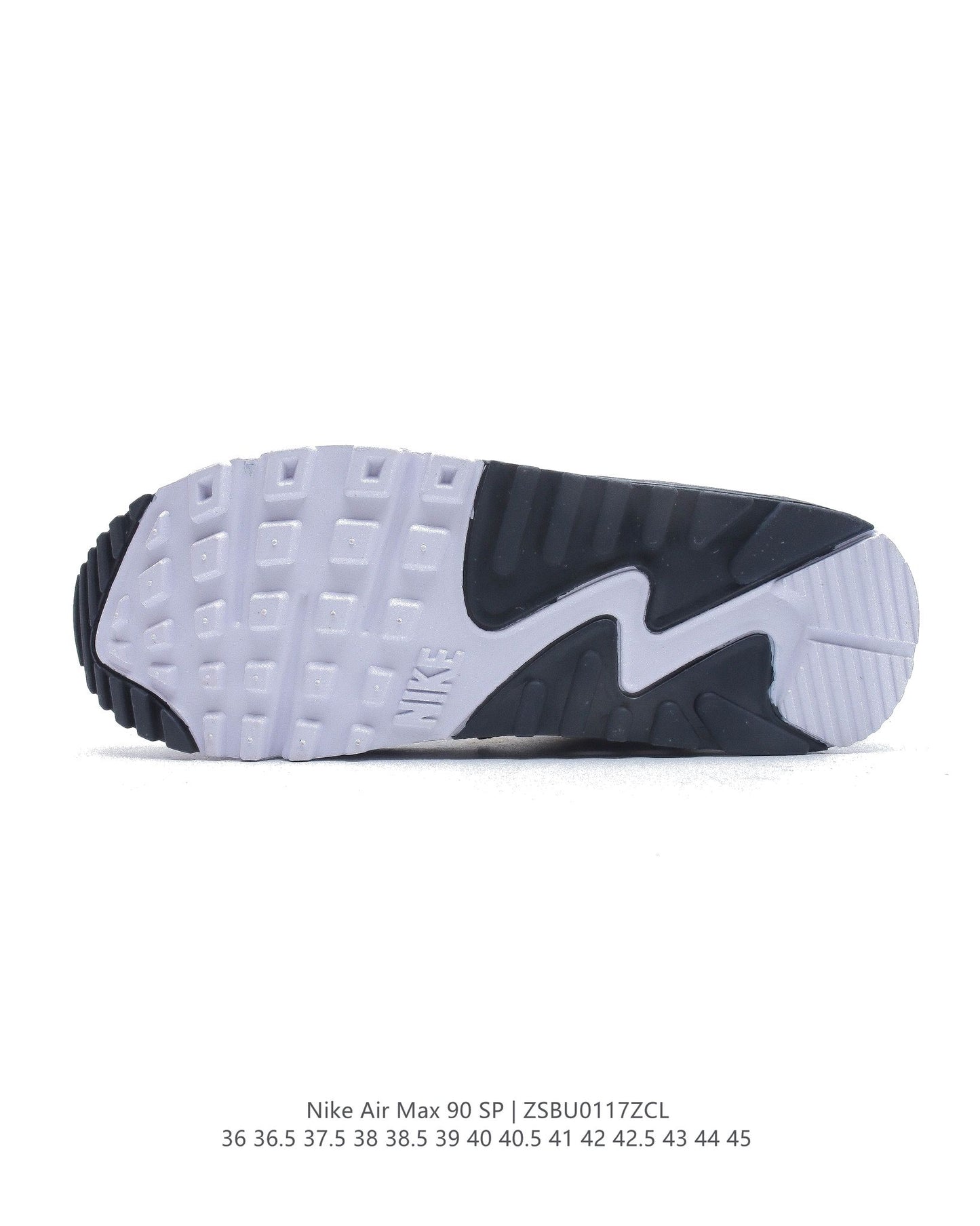 Aithtr Max 90 Michigan