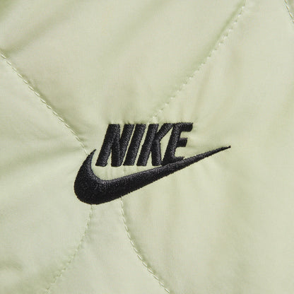 Women's Jacket