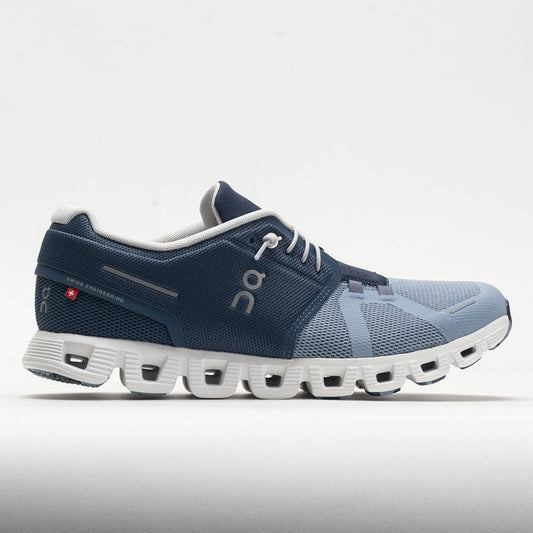 OthtN Cloud 5 Fuse Men's Storm/Chambray