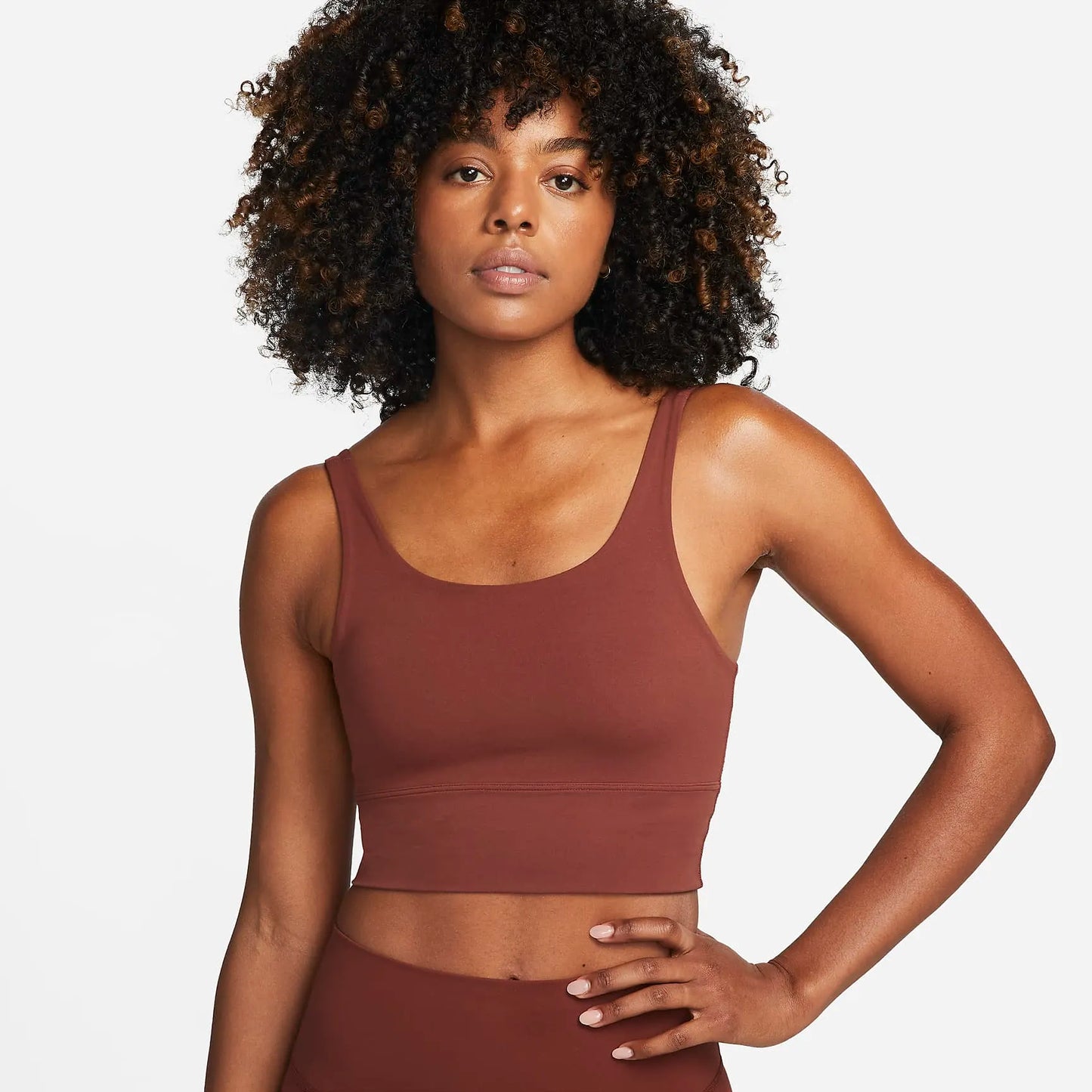 Women's Sports Bra