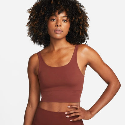 Women's Sports Bra