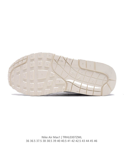 Aithtr Max 1 Tinker hatfield&Mark Parker CV1638-200 Dames & Heren Schoenen