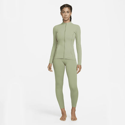 Women's Jacket