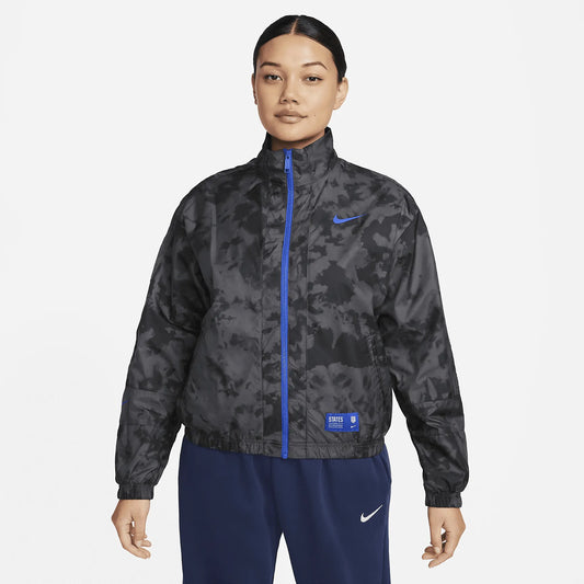 Women's Jacket