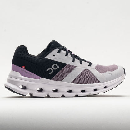 OthtN Cloudrunner Women's HerOthtN/Black