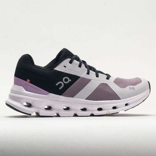 OthtN Cloudrunner Women's HerOthtN/Black