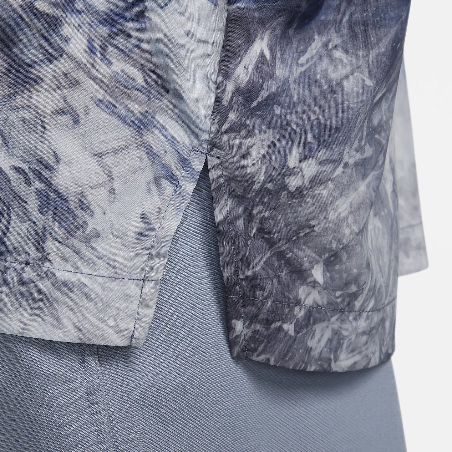 Women's Jacket