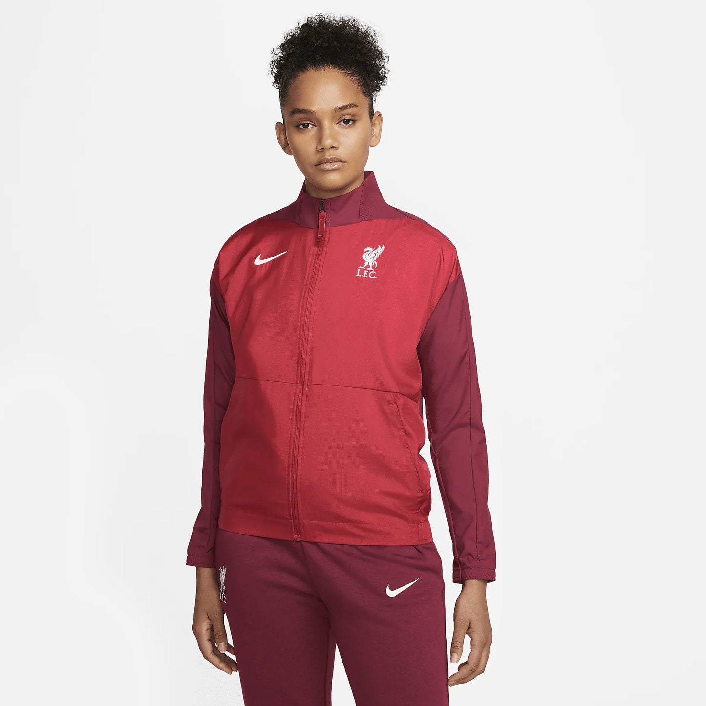 Women's Jacket